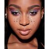 Stoned Vibes 12 colors Eyeshadow Palette .full size