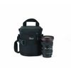Lowepro 11 x 14cm Lens Case - Black