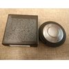 BECCA **TREACLE* Medium/Extra-C