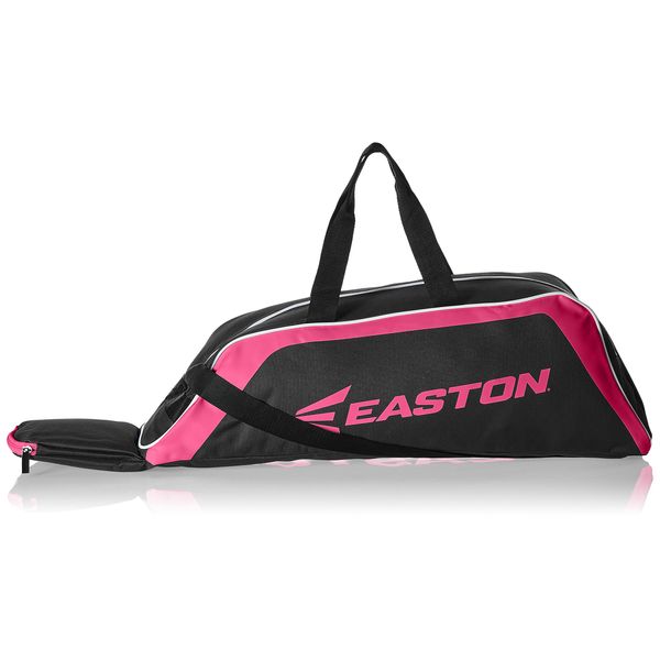 Easton | E100T Traditional Equipment Bag | Baseball/Softball | PINK