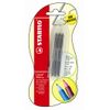 Stabilo Easy Ergo Pencil Refills (3.15mm Lead)