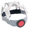 Replacement Suspension, Size 6-1/2 to 8