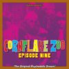 Cornflake Zoo Volume Nine