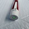 Snap On Non-Contact AC Voltage Detector Electrical Tester Handy Volt Stick Pen