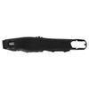 Acerbis Teketmagnet Swingarm Protector Black