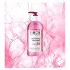 Ineos Rhubarb & Tonka Hand Wash 500ml
