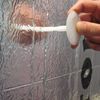 3 1/2" Plastic Masonry Fastener (250 pcs.)