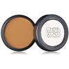 CINEMA SECRETS Ultimate Corrector, 603-21 Med-Deep Red Neutralizer
