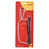 Amtech M1000 150mm (6") Junior Hacksaw with 6 Blades