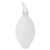 Etsumi E-5243 Cutie Blower, White