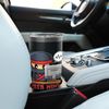 Data Ninja Machine Learning Programming Analyst Data Mining Stainless Steel Insulated Tumbler