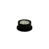 Replacement Air Filter Media For DV Systems D24322 Made In USA