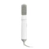 Tescom Curling Dryer White TC105B-W