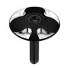 AKI WORLD CLOVER TOP CAP OT-FR-045