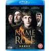 The Name of the Rose [Blu-ray]
