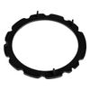 Motorcraft CG797 Gasket, 1 Pack