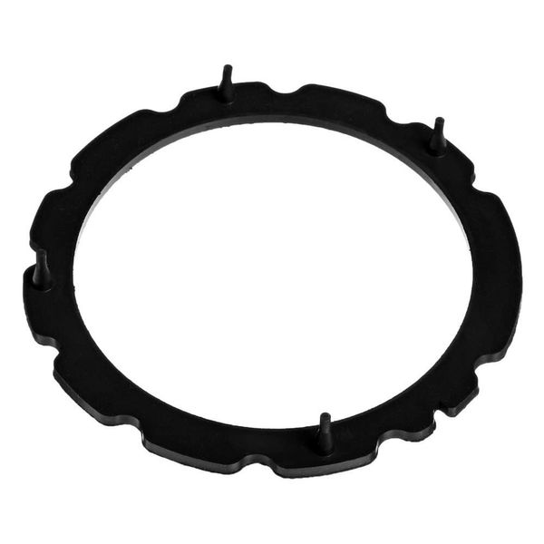 Motorcraft CG797 Gasket, 1 Pack