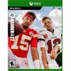 Electronic Arts Madden 22, schwarz (1082970)