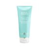 RADICAL FESTIGKEIT CORPS 200 ml