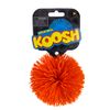 Koosh Classic 3-in - Easy to Catch, Hard to Put Down - Ages 3+