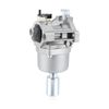 Carburetor for Briggs Stratton 791886 695412