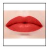 Colour Elixir Matte Lipstick 30-Desire