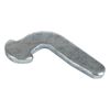 30x Beam Safety Lock Locking Pin Clip J Bolt Replacement for Sperrin Pallet Racking Shelving