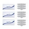 HeadaTerm 2 Replacement Electrodes (3 Pack(3 Pieces per Pack))