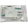 Vaillant Hall Sensor 711933