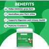 Wonder Paws Grass Hero, Grass Burn Spot Chews