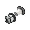 AEG 9001670257 AEF142 Replacement Filter for UltraPower