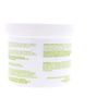 Nairobi Pamper Pak Mask (32 oz. / liter)