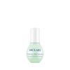 Dec Probio Firm Anti Wr Conc 50 ml