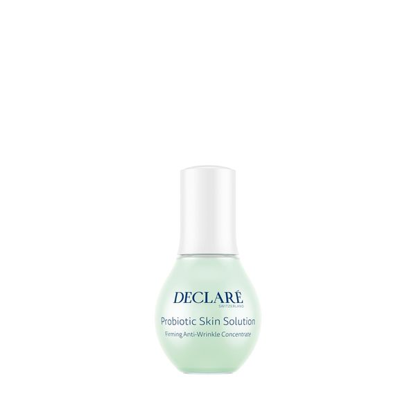 Dec Probio Firm Anti Wr Conc 50 ml