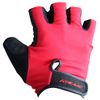 AAK-003 Walking Gloves RED L