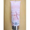 Aeropostale Blushing Smoothing Body Lotion 6.8 fl oz Sealed