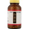 【第2類医薬品】JPS釣藤散料エキス錠N 240錠