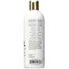 DOMINICAN MAGIC Moisture lock Conditioner 16.oz