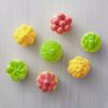 #32 Star Tip for Piping,Icing Piping Tip for Cake and Cupcake Decorating,3 Pcs