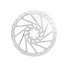 Avid G2 Clean Sweep 140mm Rotor