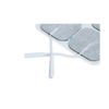 reserv 2" x 2" Premium Re-Usable Self Adhesive Electrode Pads for TENS/EMS Un...