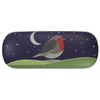 I like Birds Kern Glasses case, Multi, One Size