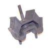 Westar EM-9265 Engine Mount
