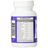 Dr. Shen's YIN CHIAO 90 Tablets