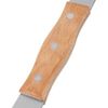 TOPINCN Multifunctional Hive Tool, Stainless Steel Bee Keeper Hive Tool Beekeeping Tool Scraper Beekeeper Equipment