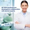 Crossfield TePe Compact Taft, 20 Count