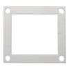 Englander PU-4C447 Convection Blower Gasket Replacement