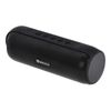 Rockville RPB25 Bluetooth Speaker For iPhone/Android/Laptop w/USB+SD+Aux In+FM