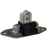 febi bilstein 22687 Motorlager , 1 Stück, Bunt