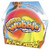 Wubble Super Groovy